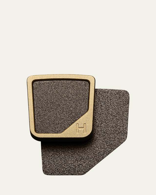 Curator Eyeshadow